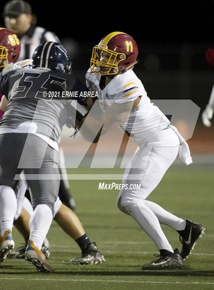 Thumbnail 1 in Liberty @ Freedom (Bell Game) photogallery.
