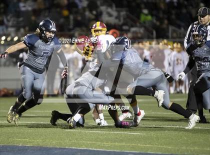 Thumbnail 3 in Liberty @ Freedom (Bell Game) photogallery.