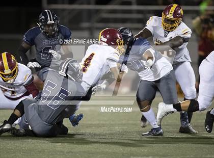 Thumbnail 1 in Liberty @ Freedom (Bell Game) photogallery.