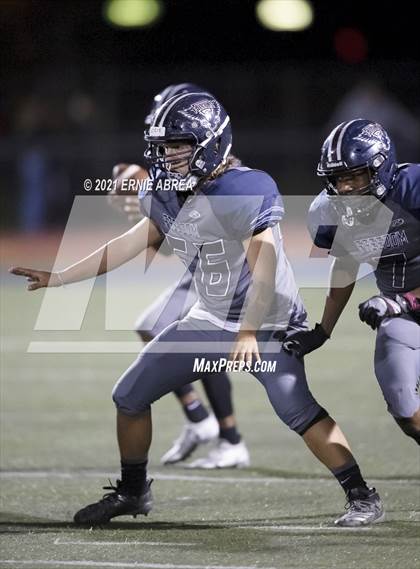Thumbnail 3 in Liberty @ Freedom (Bell Game) photogallery.