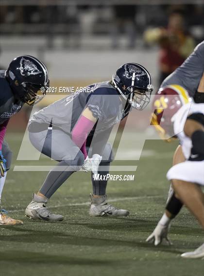 Thumbnail 2 in Liberty @ Freedom (Bell Game) photogallery.