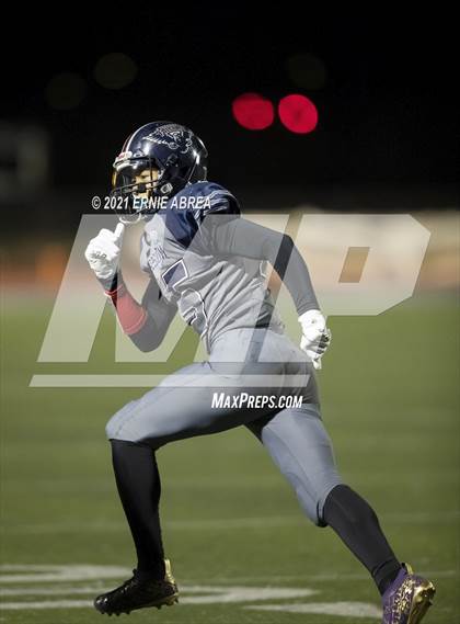 Thumbnail 3 in Liberty @ Freedom (Bell Game) photogallery.