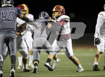 Thumbnail 2 in Liberty @ Freedom (Bell Game) photogallery.