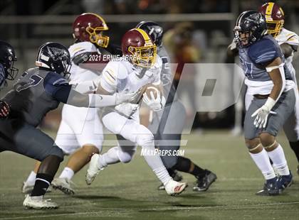 Thumbnail 2 in Liberty @ Freedom (Bell Game) photogallery.