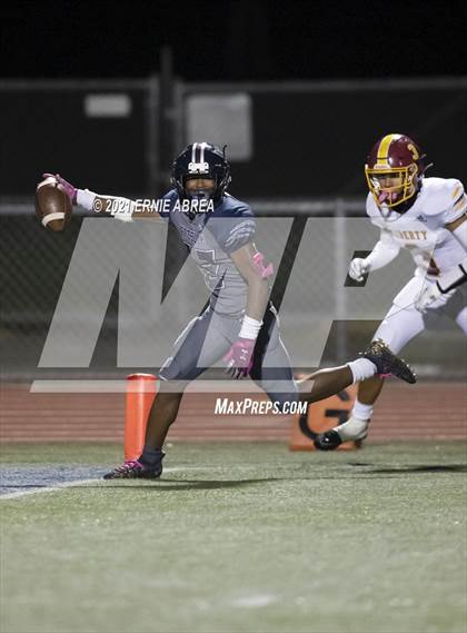 Thumbnail 1 in Liberty @ Freedom (Bell Game) photogallery.