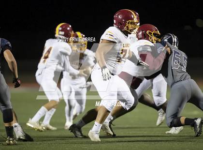 Thumbnail 2 in Liberty @ Freedom (Bell Game) photogallery.
