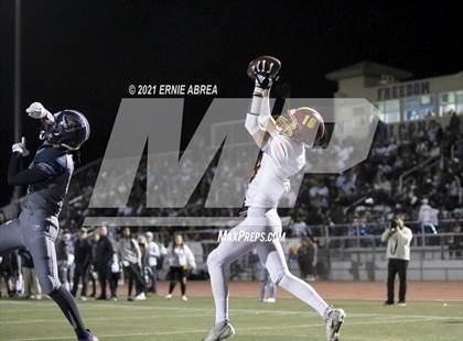 Thumbnail 2 in Liberty @ Freedom (Bell Game) photogallery.
