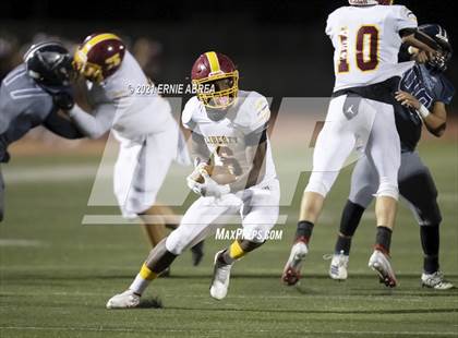 Thumbnail 2 in Liberty @ Freedom (Bell Game) photogallery.