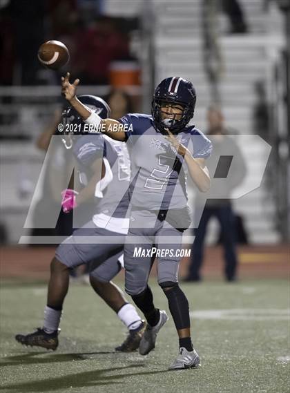 Thumbnail 2 in Liberty @ Freedom (Bell Game) photogallery.