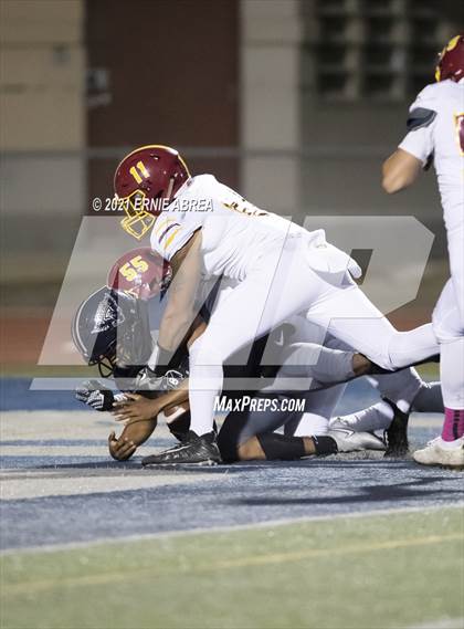 Thumbnail 1 in Liberty @ Freedom (Bell Game) photogallery.