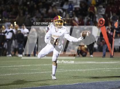 Thumbnail 1 in Liberty @ Freedom (Bell Game) photogallery.