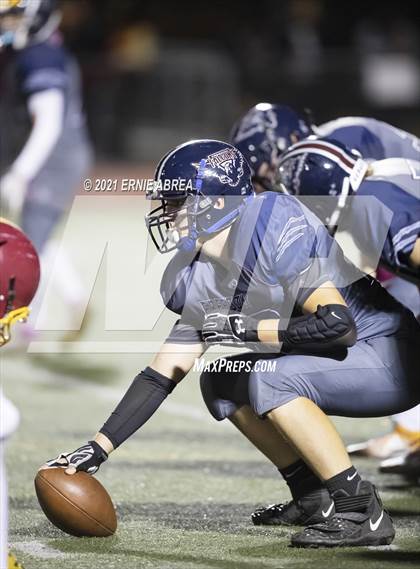 Thumbnail 2 in Liberty @ Freedom (Bell Game) photogallery.