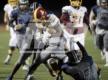 Thumbnail 1 in Liberty @ Freedom (Bell Game) photogallery.
