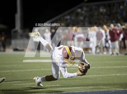 Thumbnail 2 in Liberty @ Freedom (Bell Game) photogallery.
