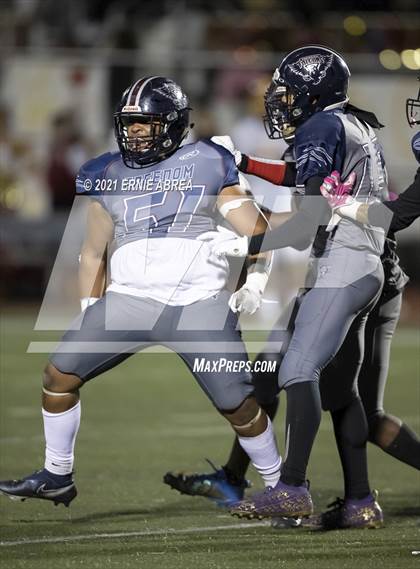 Thumbnail 2 in Liberty @ Freedom (Bell Game) photogallery.