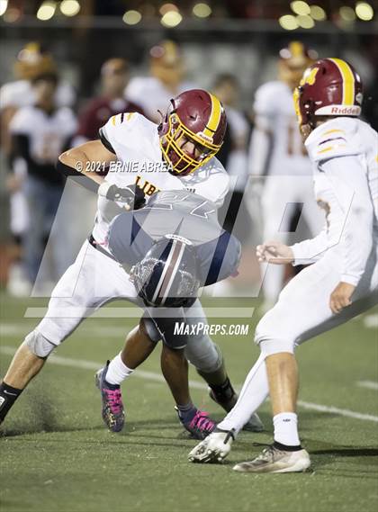 Thumbnail 2 in Liberty @ Freedom (Bell Game) photogallery.