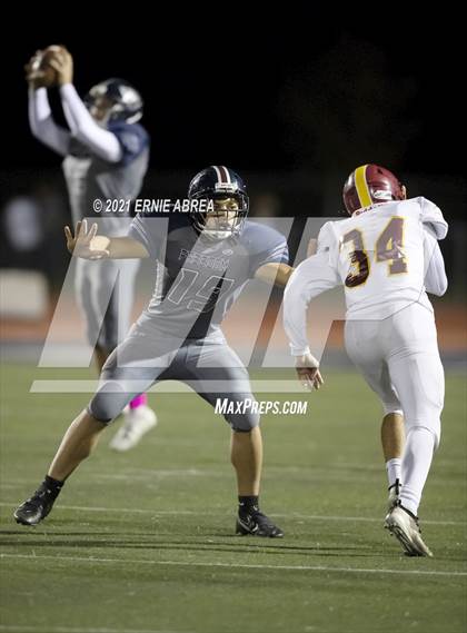 Thumbnail 1 in Liberty @ Freedom (Bell Game) photogallery.