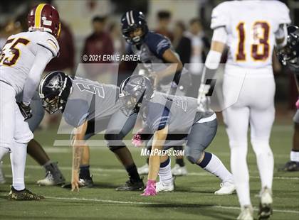 Thumbnail 3 in Liberty @ Freedom (Bell Game) photogallery.