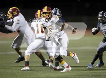 Thumbnail 2 in Liberty @ Freedom (Bell Game) photogallery.