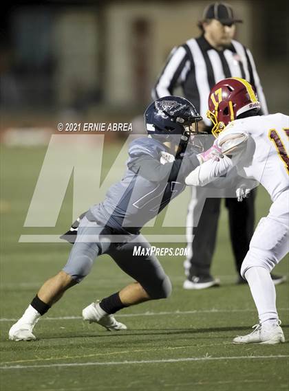 Thumbnail 3 in Liberty @ Freedom (Bell Game) photogallery.