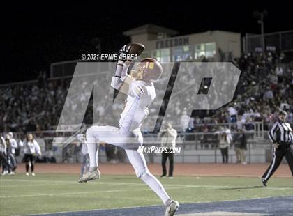 Thumbnail 1 in Liberty @ Freedom (Bell Game) photogallery.