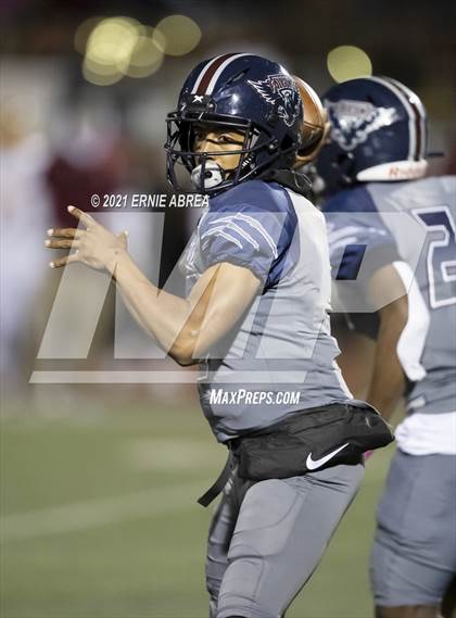 Thumbnail 2 in Liberty @ Freedom (Bell Game) photogallery.