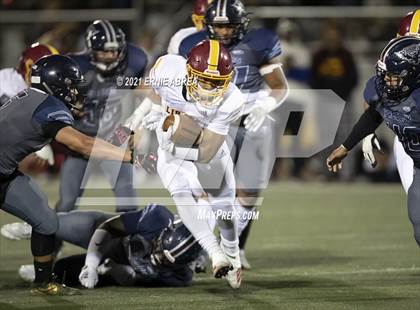 Thumbnail 1 in Liberty @ Freedom (Bell Game) photogallery.