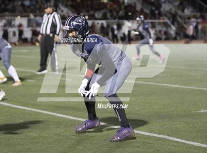 Thumbnail 1 in Liberty @ Freedom (Bell Game) photogallery.