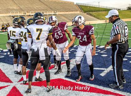 Thumbnail 3 in Eisenhower @ Northbrook photogallery.