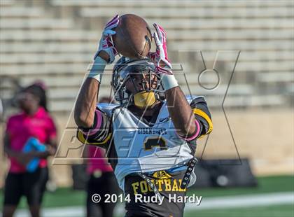 Thumbnail 3 in Eisenhower @ Northbrook photogallery.