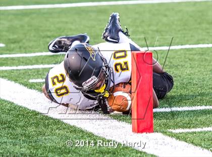 Thumbnail 3 in Eisenhower @ Northbrook photogallery.