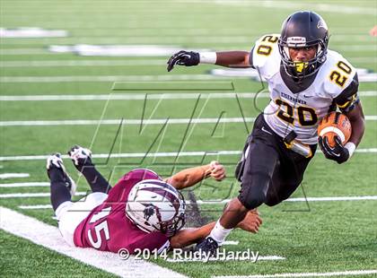 Thumbnail 3 in Eisenhower @ Northbrook photogallery.