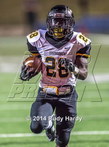 Thumbnail 3 in Eisenhower @ Northbrook photogallery.