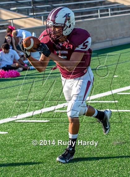 Thumbnail 1 in Eisenhower @ Northbrook photogallery.