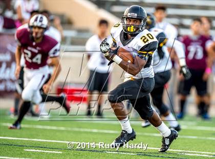 Thumbnail 3 in Eisenhower @ Northbrook photogallery.