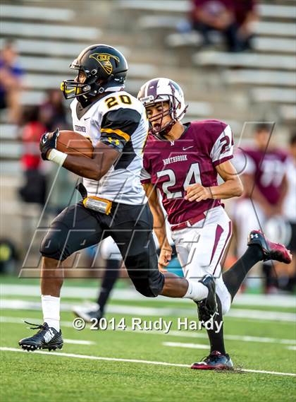 Thumbnail 3 in Eisenhower @ Northbrook photogallery.