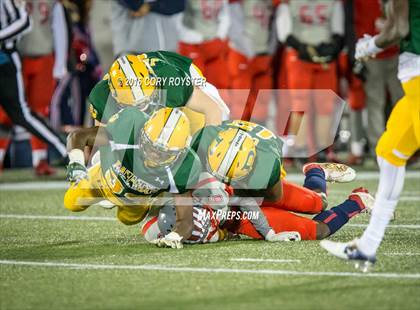 Thumbnail 3 in Franklin vs. Damascus (MPSSAA 3A Final)  photogallery.