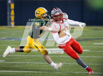 Thumbnail 3 in Franklin vs. Damascus (MPSSAA 3A Final)  photogallery.