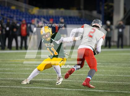 Thumbnail 3 in Franklin vs. Damascus (MPSSAA 3A Final)  photogallery.