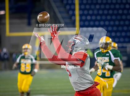 Thumbnail 3 in Franklin vs. Damascus (MPSSAA 3A Final)  photogallery.