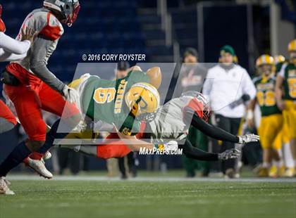 Thumbnail 3 in Franklin vs. Damascus (MPSSAA 3A Final)  photogallery.