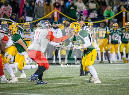 Thumbnail 3 in Franklin vs. Damascus (MPSSAA 3A Final)  photogallery.