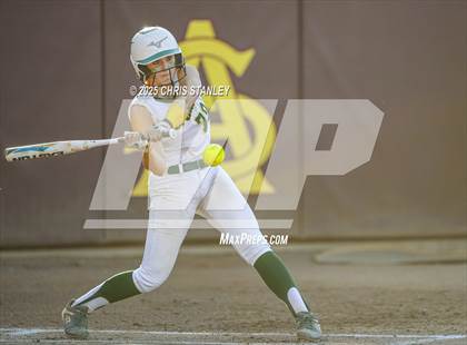 Thumbnail 3 in Desert Mountain vs. Canyon del Oro (AIA 5A Final) photogallery.