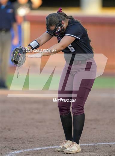 null - Photo 01