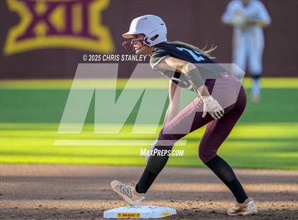 Thumbnail 2 in Desert Mountain vs. Canyon del Oro (AIA 5A Final) photogallery.