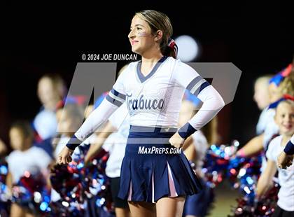 Thumbnail 3 in Irvine @ Trabuco Hills photogallery.