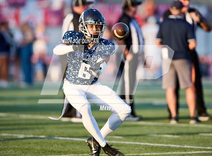 Thumbnail 1 in Irvine @ Trabuco Hills photogallery.