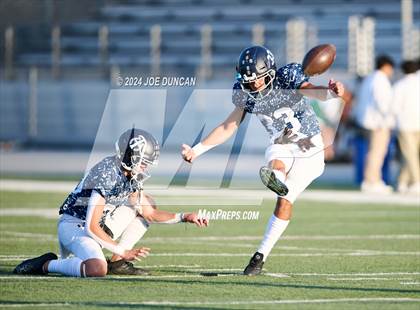 Thumbnail 3 in Irvine @ Trabuco Hills photogallery.