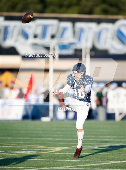 Thumbnail 3 in Irvine @ Trabuco Hills photogallery.