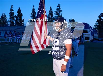 Thumbnail 3 in Irvine @ Trabuco Hills photogallery.